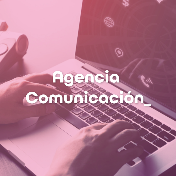 agencia-comunicacion-en-guadalajara
