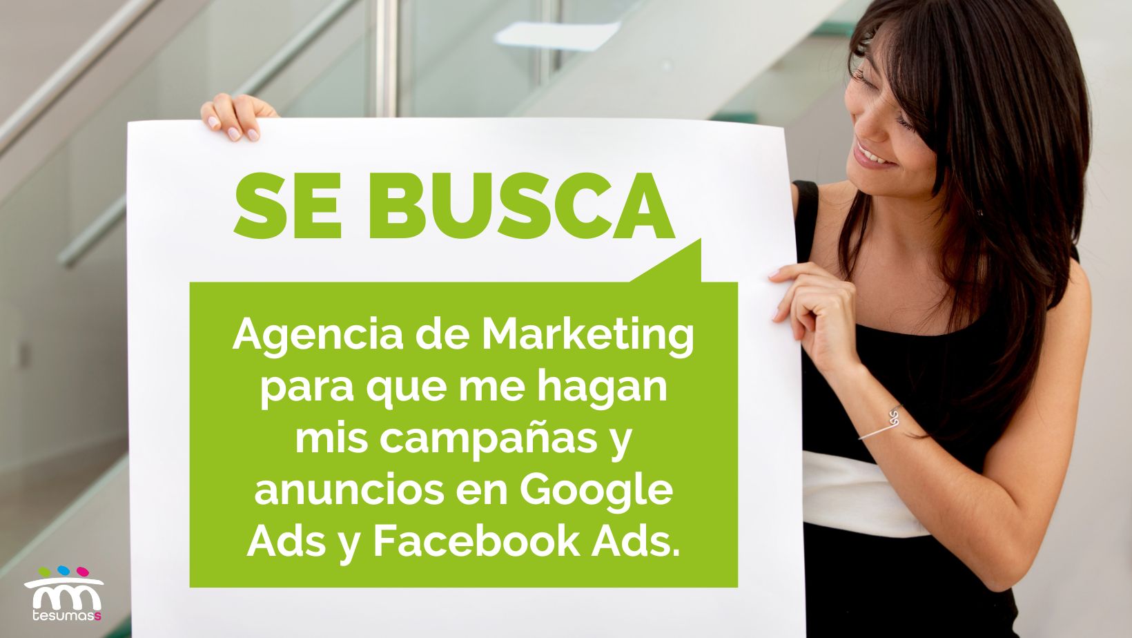 busco-agencia-empresa-de-marketing