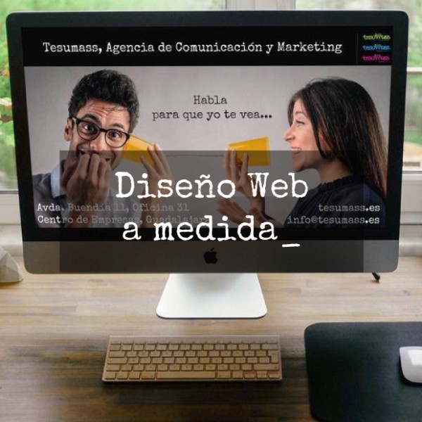 diseño-de-paginas-web-guadalajara-alcala-de-henares-madrid-malaga