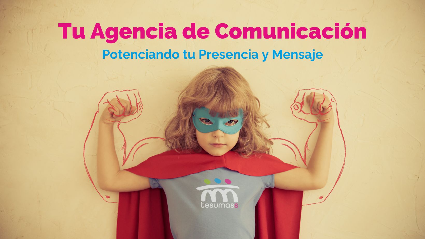 imagen de agencia de comunicacion en Guadalajara